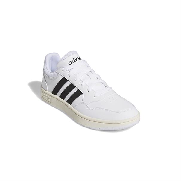 Adidas hoops 3.0