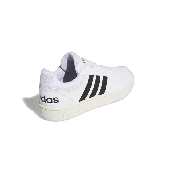 Adidas hoops 3.0