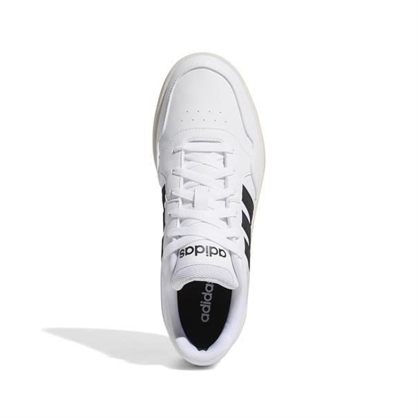 Adidas hoops 3.0
