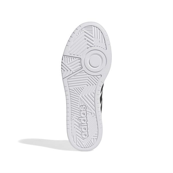 Adidas hoops 3.0
