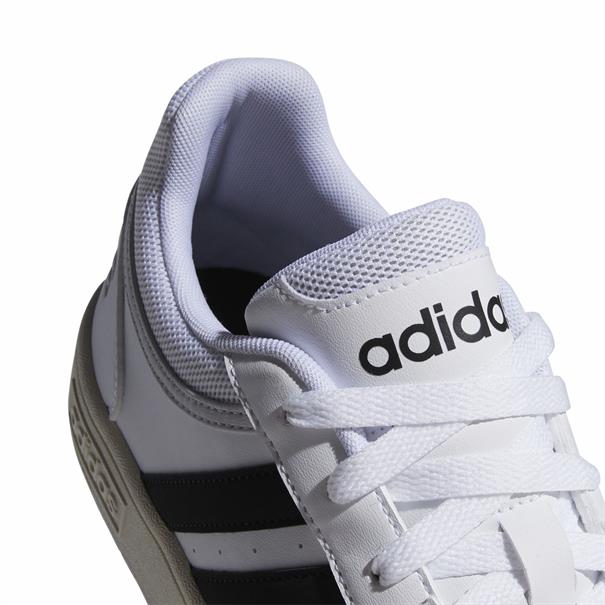 Adidas hoops 3.0