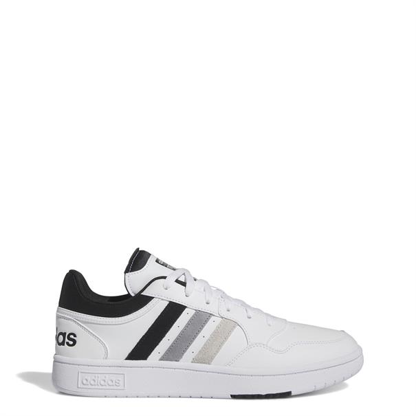 Adidas hoops 3.0