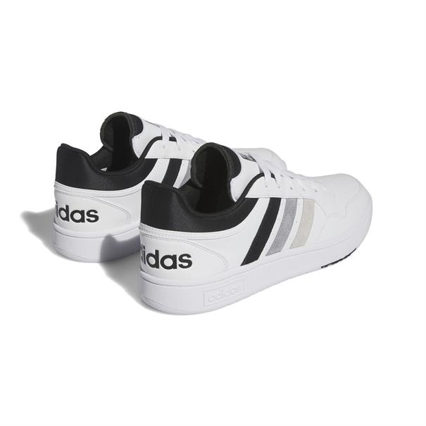 Adidas hoops 3.0
