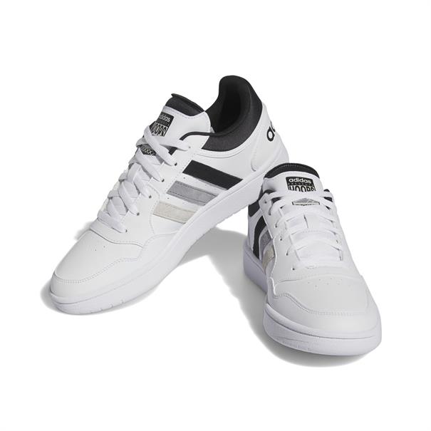 Adidas hoops 3.0