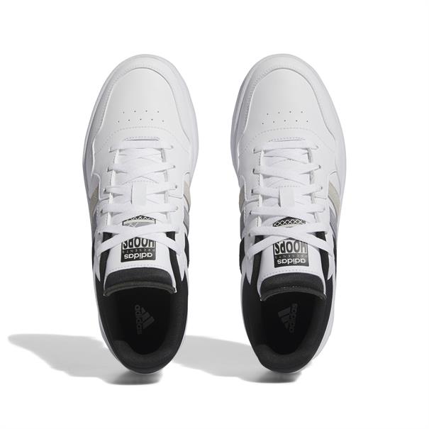 Adidas hoops 3.0