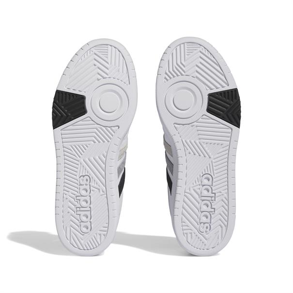 Adidas hoops 3.0
