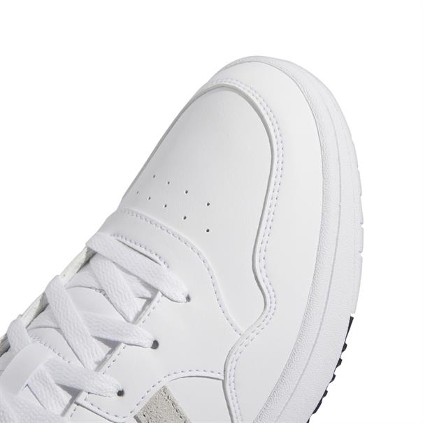 Adidas hoops 3.0