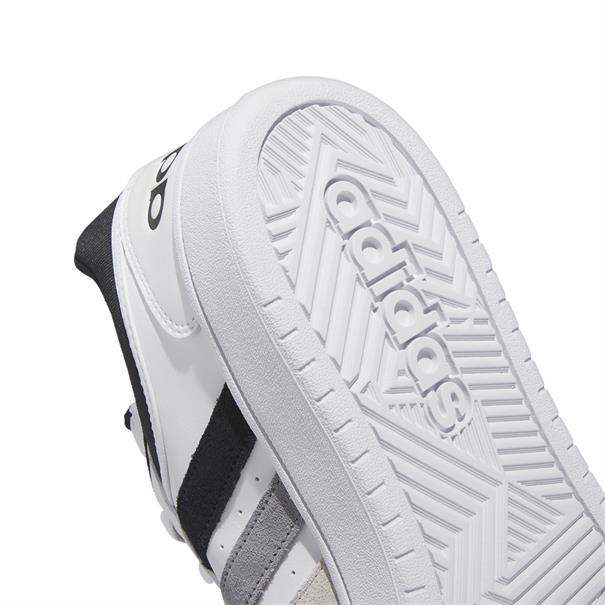 Adidas hoops 3.0