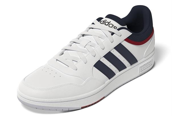Adidas hoops 3.0