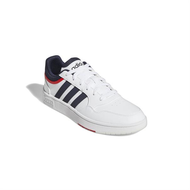 Adidas hoops 3.0