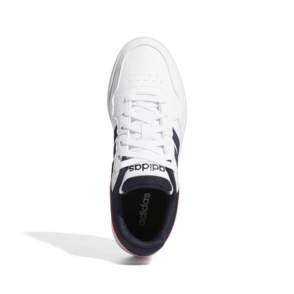 Adidas hoops 3.0
