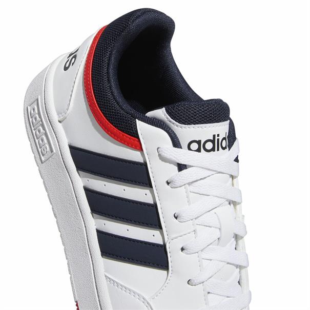 Adidas hoops 3.0