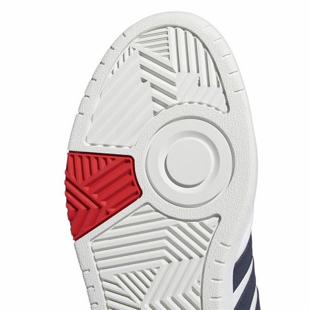 Adidas hoops 3.0