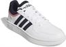 Adidas hoops 3.0