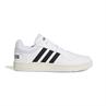 Adidas hoops 3.0