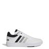 Adidas hoops 3.0