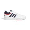 Adidas hoops 3.0