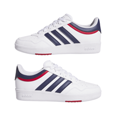 Adidas Hoops 4.0 Schoenen Kids