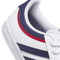Adidas Hoops 4.0 Schoenen