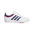 Adidas Hoops 4.0 Schoenen