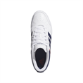 Adidas Hoops 4.0 Schoenen