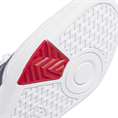 Adidas Hoops 4.0 Schoenen