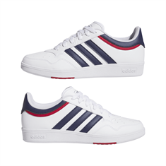 Adidas Hoops 4.0 Schoenen
