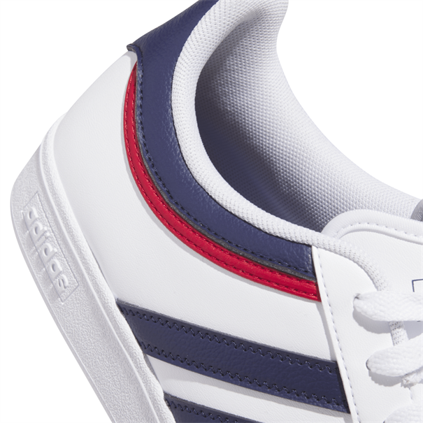 Adidas Hoops 4.0 Schoenen