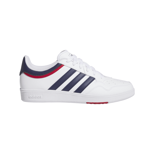 Adidas Hoops 4.0 Schoenen