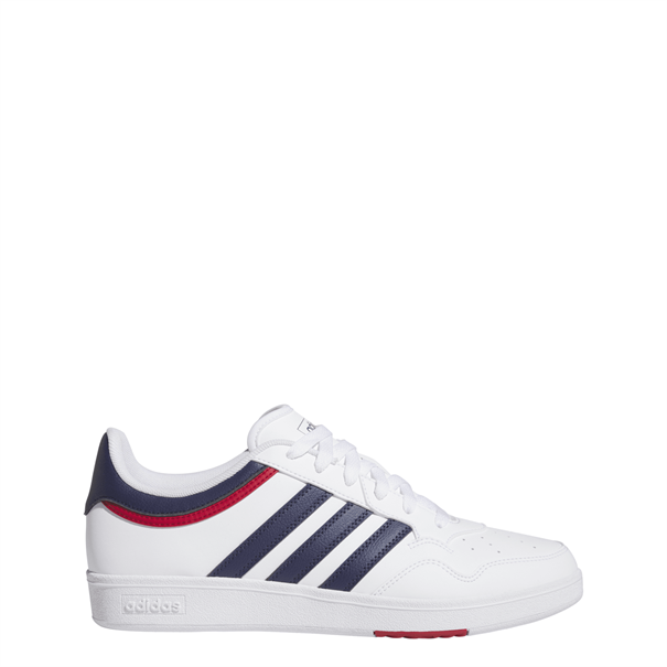 Adidas Hoops 4.0 Schoenen