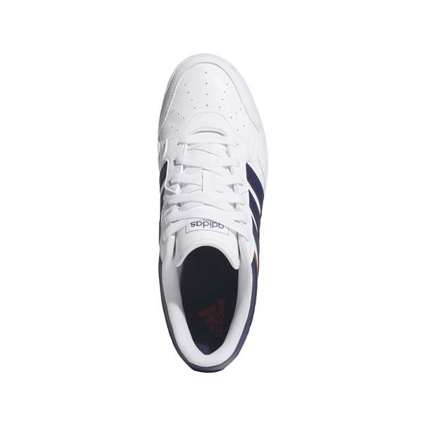 Adidas Hoops 4.0 Schoenen