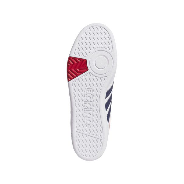 Adidas Hoops 4.0 Schoenen