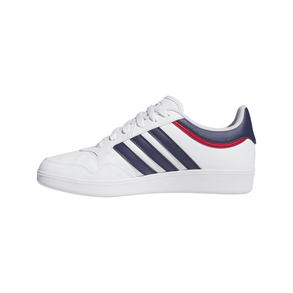 Adidas Hoops 4.0 Schoenen