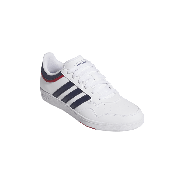 Adidas Hoops 4.0 Schoenen