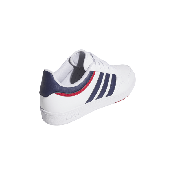 Adidas Hoops 4.0 Schoenen