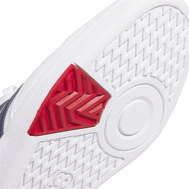 Adidas Hoops 4.0 Schoenen