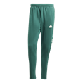 Adidas House of Tiro Fleece Broek