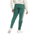Adidas House of Tiro Fleece Broek