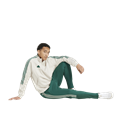 Adidas House of Tiro Fleece Broek