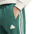 Adidas House of Tiro Fleece Broek