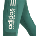Adidas House of Tiro Fleece Broek