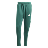 Adidas House of Tiro Fleece Broek