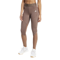 Adidas Hyperglam Lange Legging