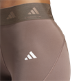 Adidas Hyperglam Lange Legging