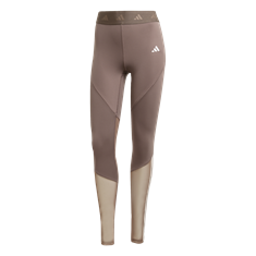 Adidas Hyperglam Lange Legging