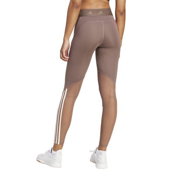Adidas Hyperglam Lange Legging