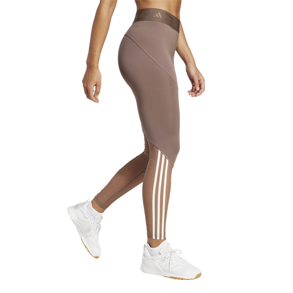 Adidas Hyperglam Lange Legging