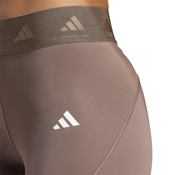 Adidas Hyperglam Lange Legging
