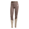 Adidas Hyperglam Lange Legging