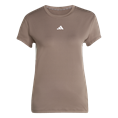 Adidas Hyperglam Training T-shirt